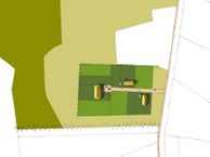 Landgoed Oolen, de Kuilen 4F (6.575 m2), 5694 NM Son en Breugel