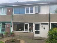 Diezestraat 4, 8303 DA Emmeloord