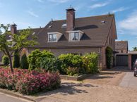 Henschoterlaan 37, 3931 DA Woudenberg