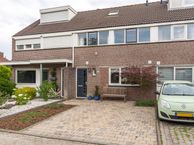 Triangel 98, 6644 BC Ewijk