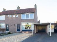 Nieuwpoortseweg 34, 2965 AW Nieuwpoort