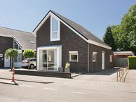 1e Wormenseweg 180, 7331 MR Apeldoorn