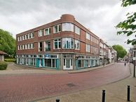 Melkheul 31, 4201 HM Gorinchem