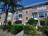 Emmastraat 58, 2595 EK Den Haag