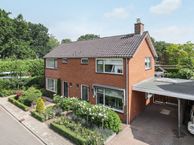 Kerkeland 14, 3947 MX Langbroek