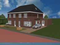 Klaver 6, 8106 BK Mariënheem