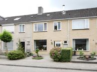 IJsselstraat 68, 8303 LD Emmeloord