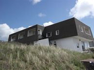 Pier Panderweg 8 G, 1865 BC Bergen aan Zee