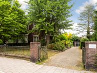 Boschdijk 366, 5622 PB Eindhoven