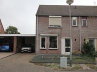 Peelveldje 8, 6035 SW Ospel