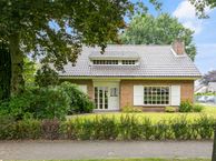 Bergsebaan 6 b, 4724 SW Wouw