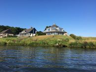 Molenberg 7 a, 5872 AJ Broekhuizen (LI)