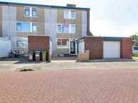 Lagune 80, 8224 CT Lelystad