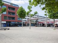 Diemerplein 29, 1111 JD Diemen