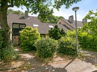 Ossewei 2, 9751 SC Haren (GR)