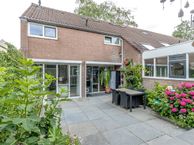 Molensteen 2 a, 6852 BX Huissen