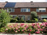 Wethouder Winterinkstraat 5, 6991 BJ Rheden