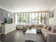 Kerklaan 22, 3121 KD Schiedam