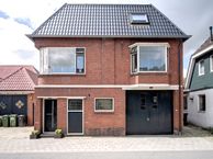 Klapsterweg 1, 9946 PG Woldendorp