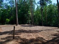 Woestduinlaan, 3941 XM Doorn