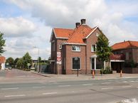 Diepstraat 2, 4884 AB Wernhout