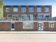 Meppelerschans 3, 3432 TS Nieuwegein