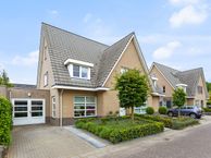 Groenveld 27, 5752 BH Deurne