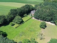 Voorthuizerstraat 220, 3881 SM Putten