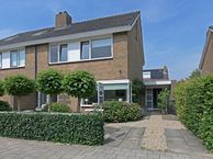 Armstronglaan 3, 2811 SP Reeuwijk