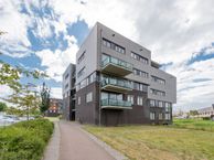 Kombuis 99, 3863 VN Nijkerk