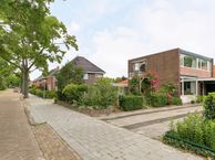 Nutsstraat 18, 9601 CP Hoogezand