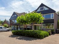 Melissegaarde 15, 3436 HZ Nieuwegein