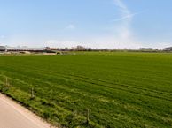 Hertraksestraat kavel 1, 5435 XM Sint Agatha