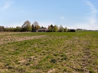 Hertraksestraat kavel 2, 5435 XM Sint Agatha