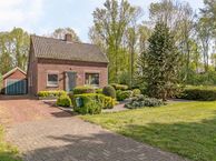Noorderdiep 484 A, 7876 EA Valthermond