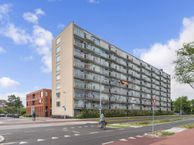 Rauwenhofflaan 168, 3571 HM Utrecht