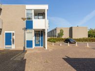 Kempenaar 16 16, 8231 EL Lelystad