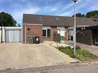 Duivenslag 19, 9932 KJ Delfzijl