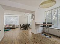 Langenhorst 365, 3085 HJ Rotterdam