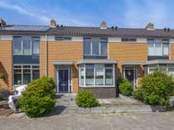 Pieter Straatlaan 3, 1785 GV Den Helder