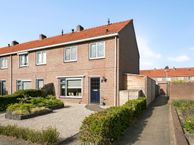 Altstraat 11, 5402 AJ Uden