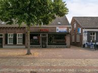 Dorpsstraat 8, 5298 CB Liempde
