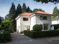 Acacialaan 4, 6711 MX Ede