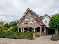 Klaverweide 6, 7071 EA Ulft