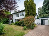 de Genestetlaan 41, 6891 CR Rozendaal