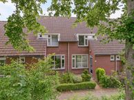 Bottemaheerd 153, 9737 ND Groningen
