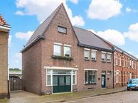 Bisschop Boermansstraat 20, 6041 XM Roermond