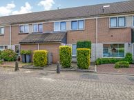 Eenigenburg 43, 1965 BM Heemskerk