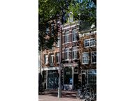 Wittenburgergracht 195, 1018 ZK Amsterdam