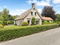 Wieselsedwarsweg 2, 7345 AB Wenum Wiesel